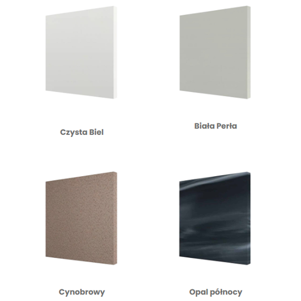 Wysokiej jakości Jacuzzi premium z hydromasażem