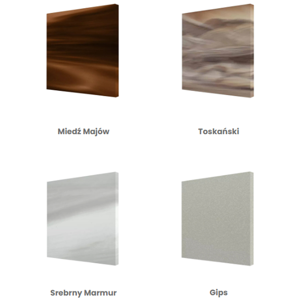 Wysokiej jakości Jacuzzi premium z hydromasażem