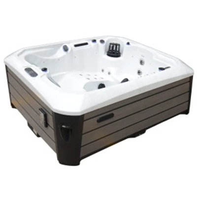 Wanna jacuzzi arizona miniatura 2 Wanna jacuzzi arizona miniatura 2