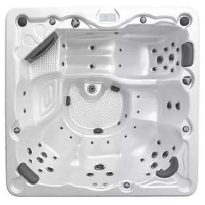 Wanna jacuzzi london miniatura 1 Wanna jacuzzi london miniatura 1