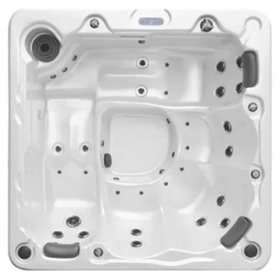 Wanna jacuzzi nice miniatura 1 Wanna jacuzzi nice miniatura 1