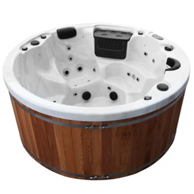 Wanna jacuzzi python miniatura 2 Wanna jacuzzi python miniatura 2