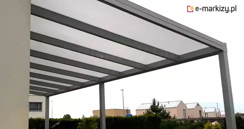 Modes poliweglan komorowy na taras informacje