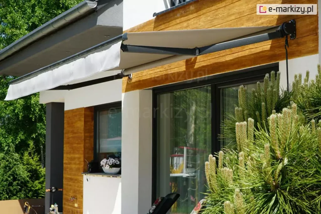 markiza bez kasety 1