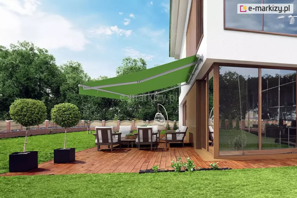 markiza bez kasety 2